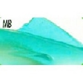 raglou originale verde smeraldo MB